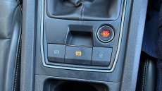 CUPRA Formentor 1.5 TSI 150 V2 5dr Petrol Estate